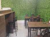 Сдаётся  объект 17 м², м. 28 мая, photo 3 from 4
