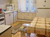 Сдается 2-комн. вторичка 66 м², м. Нариман Нариманов, photo 1 from 8