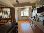 Продается 2-комн. новостройка 102 м², м. Нариман Нариманов, photo 7 from 8