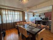 Продается 2-комн. новостройка 102 м², м. Нариман Нариманов, photo 4 from 8