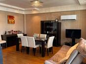 Продается 2-комн. новостройка 102 м², м. Нариман Нариманов, photo 3 from 8