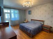 Продается 2-комн. новостройка 102 м², м. Нариман Нариманов, photo 8 from 8