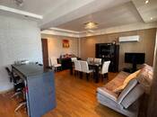 Продается 2-комн. новостройка 102 м², м. Нариман Нариманов, photo 2 from 8