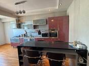 Продается 2-комн. новостройка 102 м², м. Нариман Нариманов, photo 5 from 8