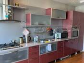 Продается 2-комн. новостройка 102 м², м. Нариман Нариманов, photo 6 from 8