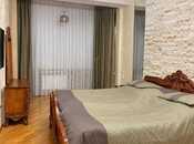 Продаётся 3-комн. новостройка 135 м², м. Кара Караев, photo 2 from 8