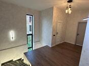Продается 4-комн. дом/дача 137 м², пос. Сарай, photo 4 from 8