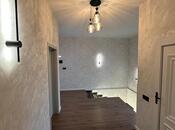 Продается 4-комн. дом/дача 137 м², пос. Сарай, photo 7 from 8