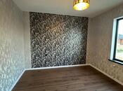 Продается 4-комн. дом/дача 137 м², пос. Сарай, photo 6 from 8