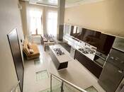 Продаётся 8-комн. дом/дача 400 м², м. Гянджлик, photo 1 from 8