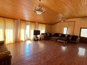 Продаётся 8-комн. дом/дача 400 м², м. Гянджлик, photo 4 from 8