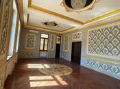 Продаётся 8-комн. дом/дача 400 м², м. Гянджлик, photo 3 from 8