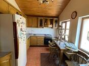 Продаётся 8-комн. дом/дача 400 м², м. Гянджлик, photo 2 from 8