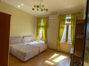 Продаётся 8-комн. дом/дача 400 м², м. Гянджлик, photo 7 from 8