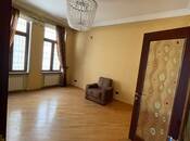 Продаётся 8-комн. дом/дача 400 м², м. Гянджлик, photo 8 from 8
