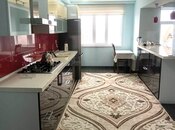 Продается 4-комн. новостройка 150 м², м. Нариман Нариманов, photo 5 from 8