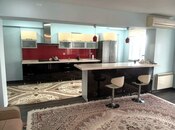 Продается 4-комн. новостройка 150 м², м. Нариман Нариманов, photo 3 from 8