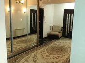Продается 4-комн. новостройка 150 м², м. Нариман Нариманов, photo 8 from 8