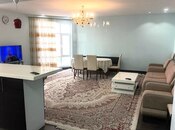 Продается 4-комн. новостройка 150 м², м. Нариман Нариманов, photo 2 from 8