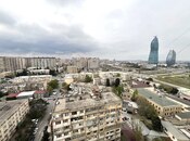 Продается 4-комн. новостройка 150 м², м. Нариман Нариманов, photo 7 from 8