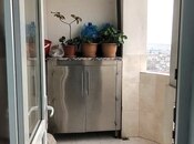 Продается 4-комн. новостройка 150 м², м. Нариман Нариманов, photo 6 from 8