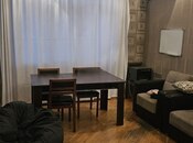 Продаётся 4-комн. новостройка 165 м², м. Нариман Нариманов, photo 2 from 8