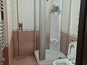 Продаётся 4-комн. новостройка 165 м², м. Нариман Нариманов, photo 8 from 8