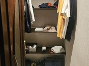Продаётся 4-комн. новостройка 165 м², м. Нариман Нариманов, photo 6 from 8