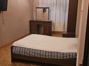 Продаётся 4-комн. новостройка 165 м², м. Нариман Нариманов, photo 7 from 8