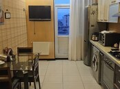 Продаётся 4-комн. новостройка 165 м², м. Нариман Нариманов, photo 4 from 8