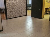 Продаётся 4-комн. новостройка 165 м², м. Нариман Нариманов, photo 3 from 8