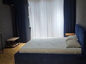 Продаётся 4-комн. новостройка 165 м², м. Нариман Нариманов, photo 5 from 8