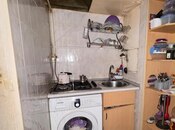 Продаётся 1-комн. вторичка 34 м², м. Насими, photo 3 from 5