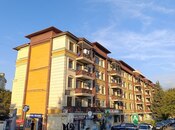Продаётся 1-комн. вторичка 34 м², м. Насими, photo 1 from 5
