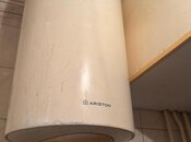 Продаётся 1-комн. вторичка 34 м², м. Насими, photo 5 from 5