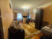 Продаётся 1-комн. вторичка 34 м², м. Насими, photo 2 from 5