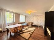Satılır 4 otaqlı həyət evi/bağ evi 200 m², photo 4 from 8