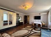 Satılır 4 otaqlı həyət evi/bağ evi 200 m², photo 3 from 8