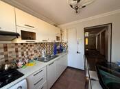 Satılır 4 otaqlı həyət evi/bağ evi 200 m², photo 6 from 8