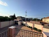 Satılır 4 otaqlı həyət evi/bağ evi 200 m², photo 8 from 8