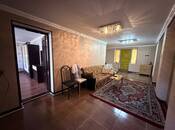 Satılır 4 otaqlı həyət evi/bağ evi 200 m², photo 5 from 8