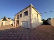 Satılır 4 otaqlı həyət evi/bağ evi 200 m², photo 2 from 8