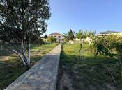 Satılır 4 otaqlı həyət evi/bağ evi 200 m², photo 1 from 8