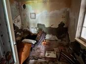 Продаётся 3-комн. дом/дача 45 м², пос. Ени Сураханы, photo 5 from 7