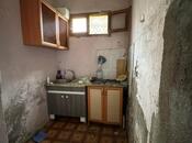 Продаётся 3-комн. дом/дача 45 м², пос. Ени Сураханы, photo 4 from 7