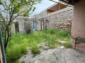 Продаётся 3-комн. дом/дача 45 м², пос. Ени Сураханы, photo 1 from 7