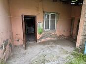 Продаётся 3-комн. дом/дача 45 м², пос. Ени Сураханы, photo 6 from 7