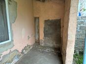 Продаётся 3-комн. дом/дача 45 м², пос. Ени Сураханы, photo 7 from 7