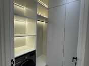 Продаётся 4-комн. новостройка 170 м², м. Шах Исмаил Хатаи, photo 3 from 8