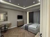Продаётся 4-комн. новостройка 170 м², м. Шах Исмаил Хатаи, photo 2 from 8